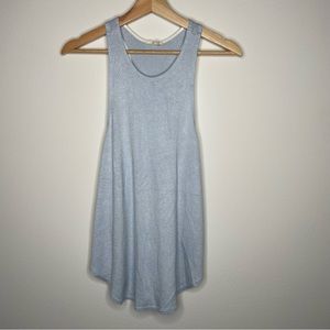 Aritzia Wilfred Free | Burnette Tank